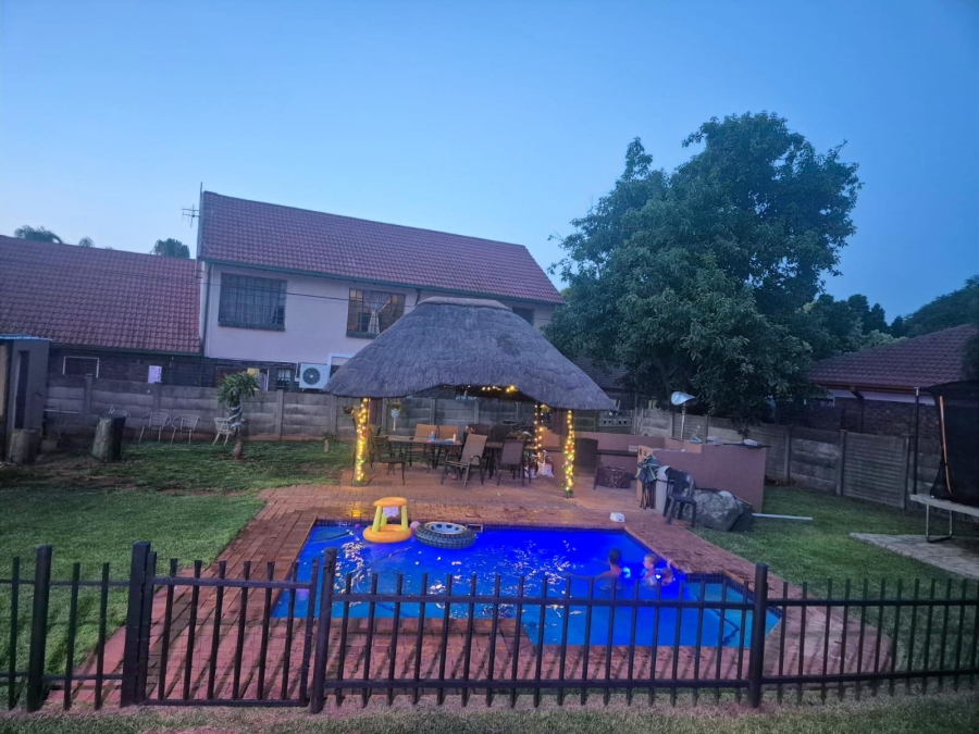 3 Bedroom Property for Sale in Chantelle Gauteng