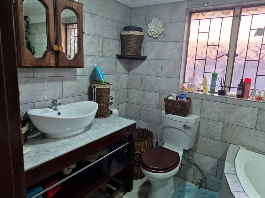 3 Bedroom Property for Sale in Chantelle Gauteng