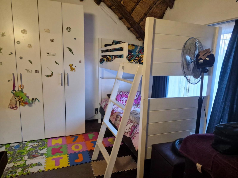 3 Bedroom Property for Sale in Chantelle Gauteng