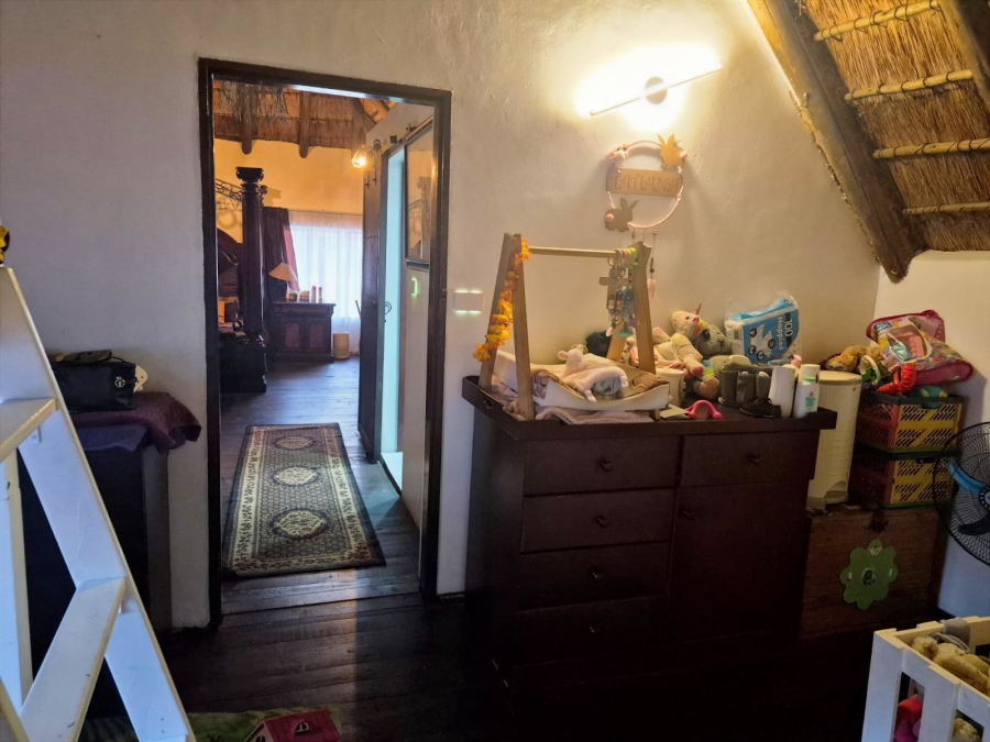 3 Bedroom Property for Sale in Chantelle Gauteng