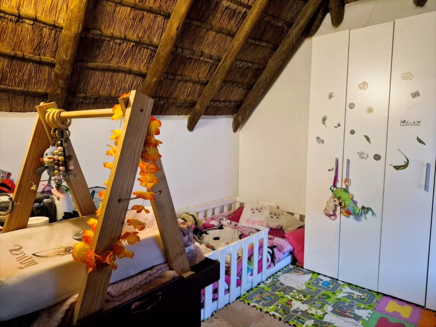 3 Bedroom Property for Sale in Chantelle Gauteng