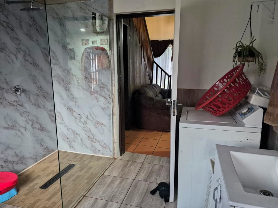 3 Bedroom Property for Sale in Chantelle Gauteng