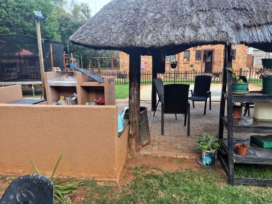 3 Bedroom Property for Sale in Chantelle Gauteng