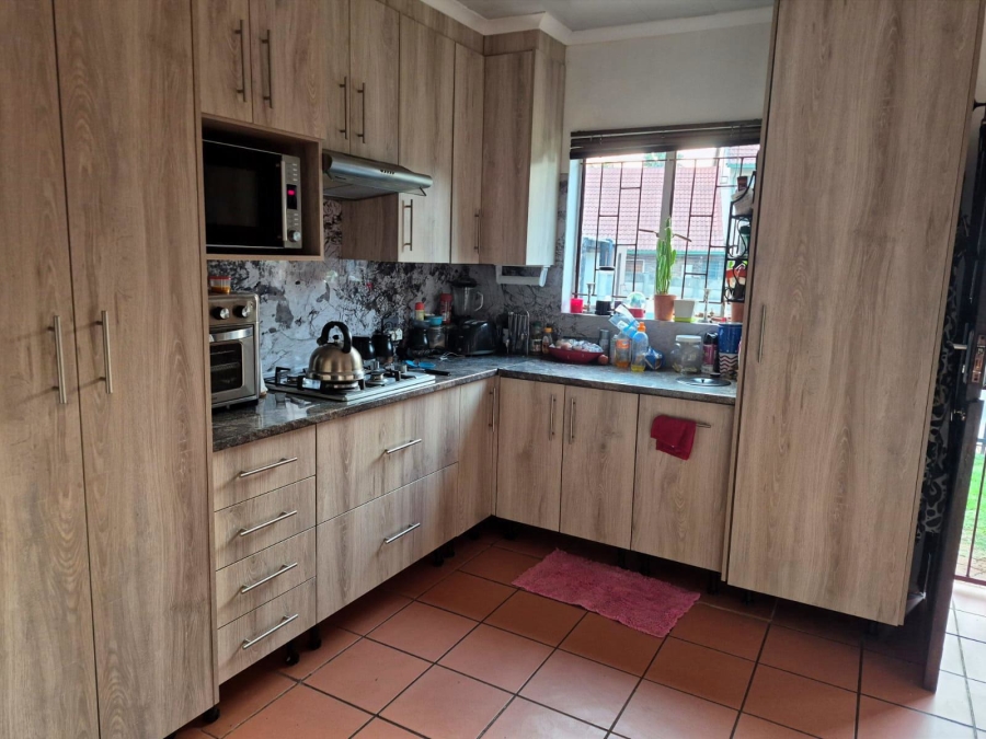 3 Bedroom Property for Sale in Chantelle Gauteng