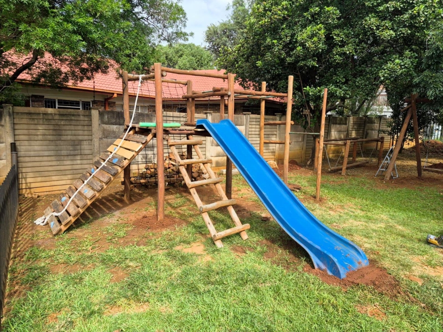 3 Bedroom Property for Sale in Chantelle Gauteng
