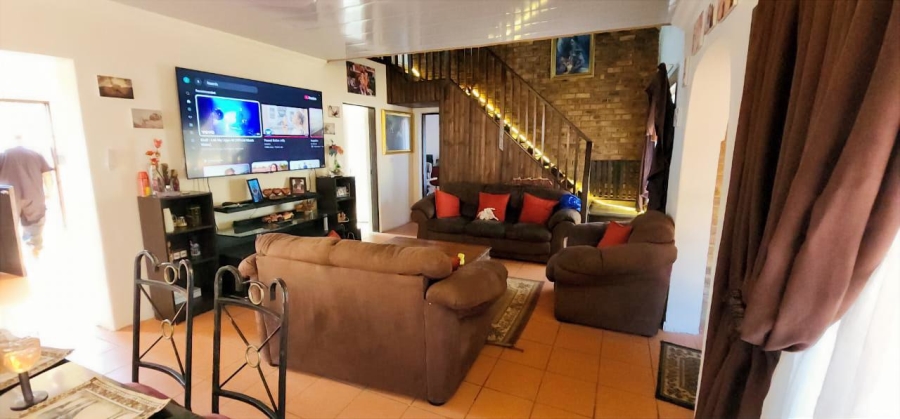3 Bedroom Property for Sale in Chantelle Gauteng