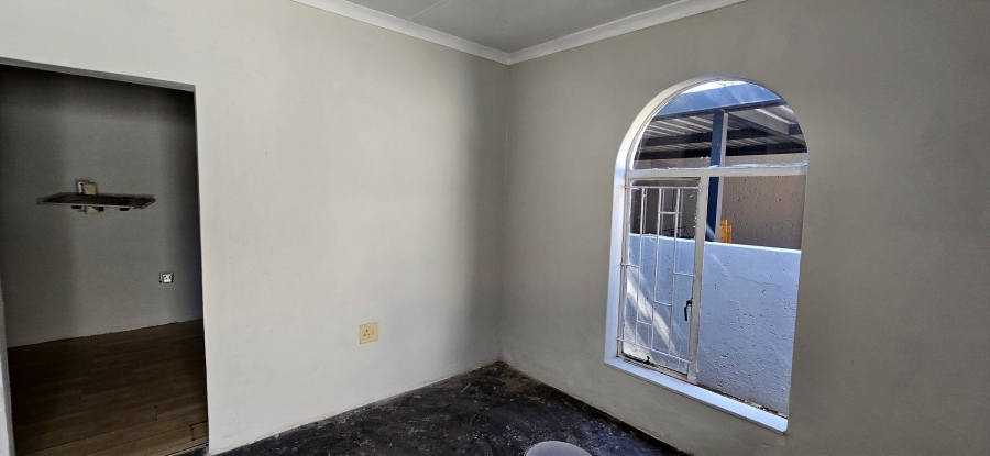4 Bedroom Property for Sale in Garsfontein Gauteng