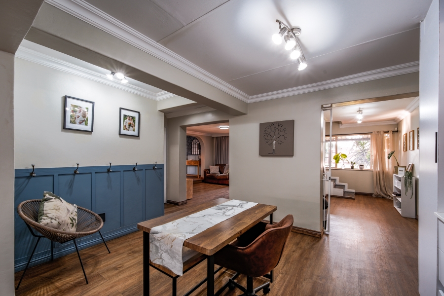 3 Bedroom Property for Sale in Garsfontein Gauteng