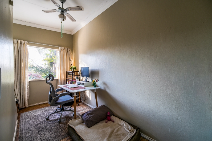 3 Bedroom Property for Sale in Garsfontein Gauteng