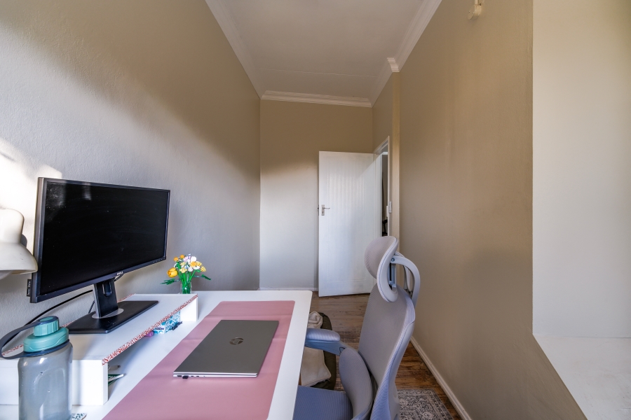 3 Bedroom Property for Sale in Garsfontein Gauteng