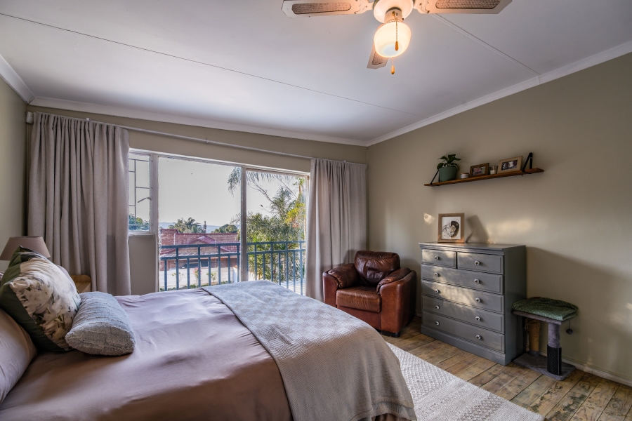 3 Bedroom Property for Sale in Garsfontein Gauteng