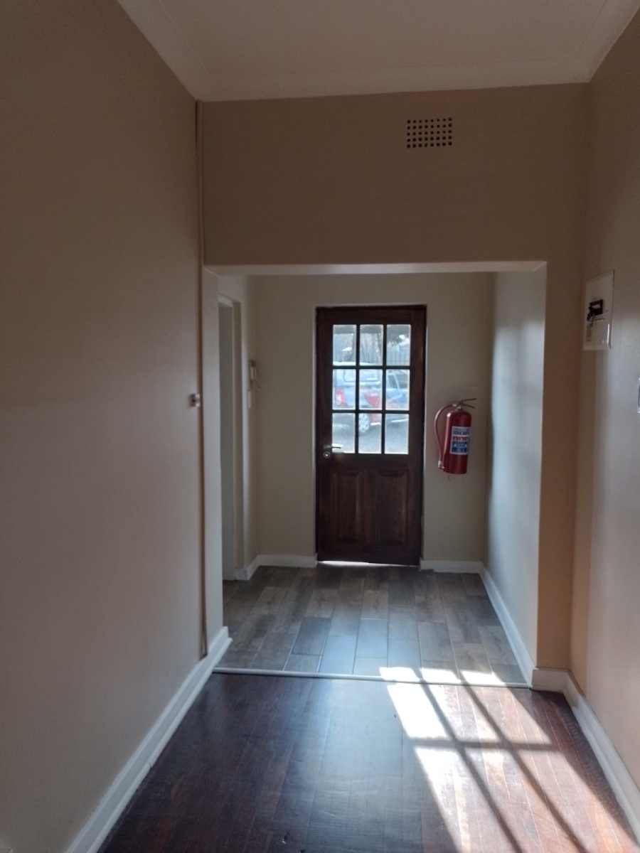 To Let Commercial Property for Rent in Edendale Gauteng