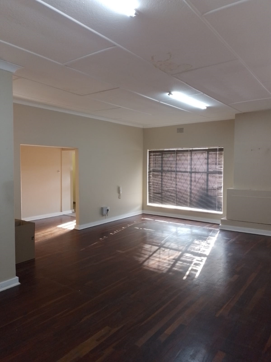 To Let Commercial Property for Rent in Edendale Gauteng
