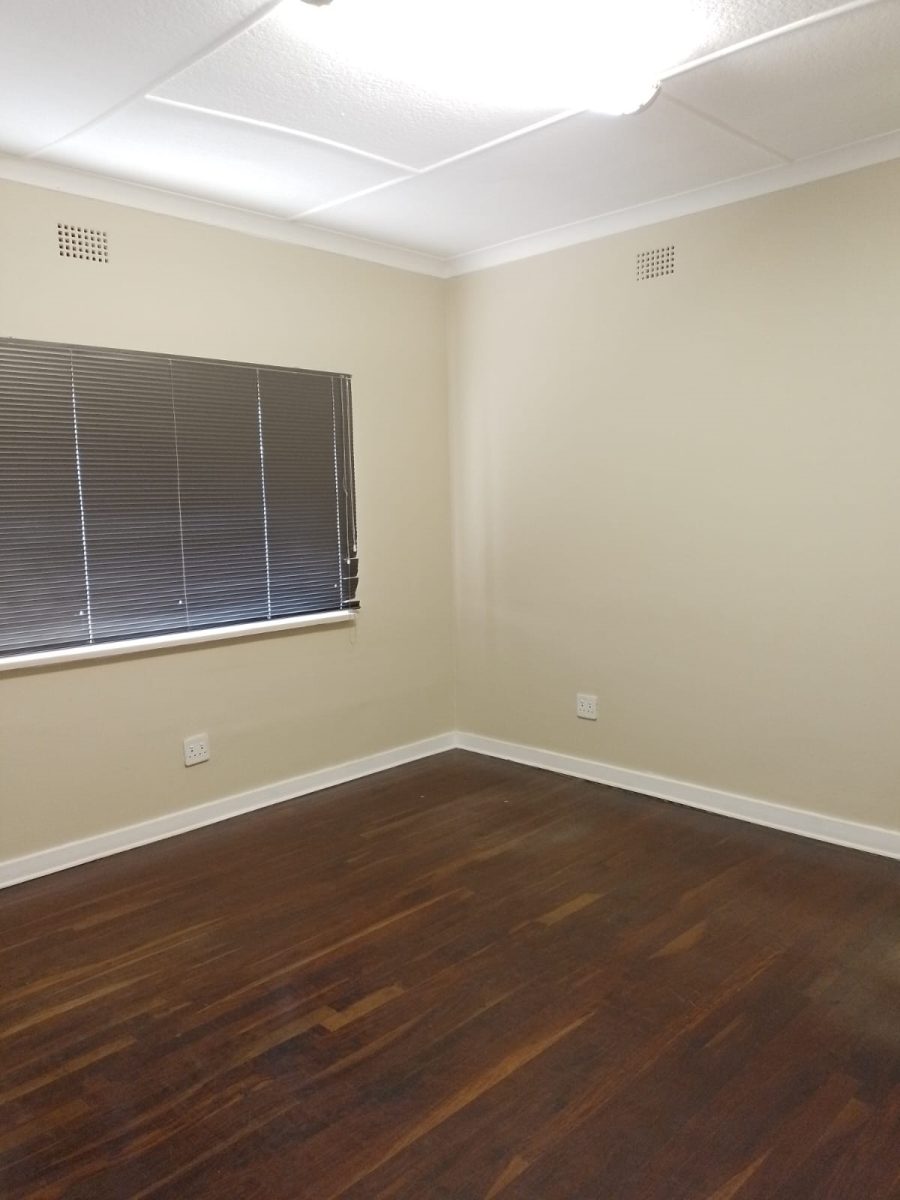To Let Commercial Property for Rent in Edendale Gauteng