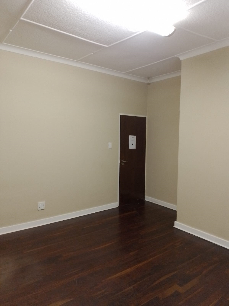 To Let Commercial Property for Rent in Edendale Gauteng
