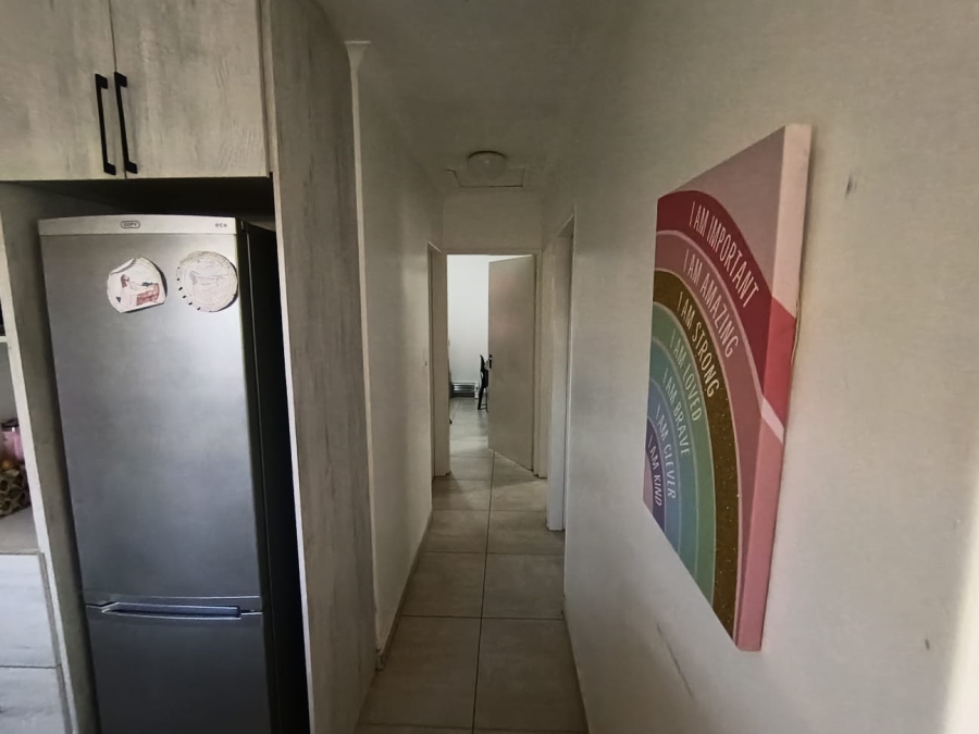 3 Bedroom Property for Sale in Dersley Gauteng