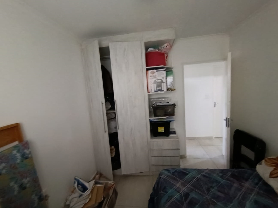 3 Bedroom Property for Sale in Dersley Gauteng