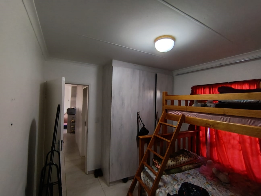3 Bedroom Property for Sale in Dersley Gauteng