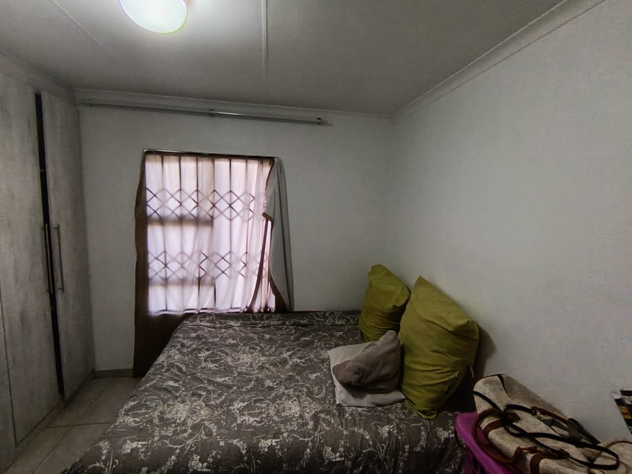 3 Bedroom Property for Sale in Dersley Gauteng