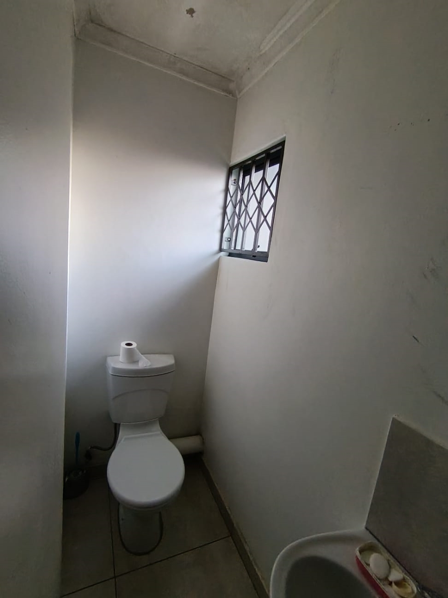 3 Bedroom Property for Sale in Dersley Gauteng