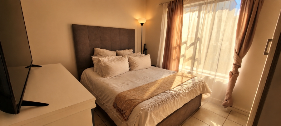 1 Bedroom Property for Sale in Lilianton Gauteng