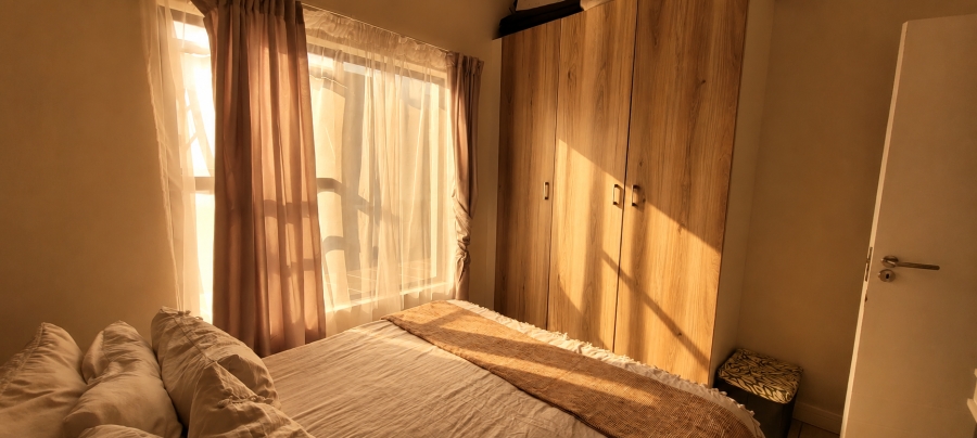 1 Bedroom Property for Sale in Lilianton Gauteng