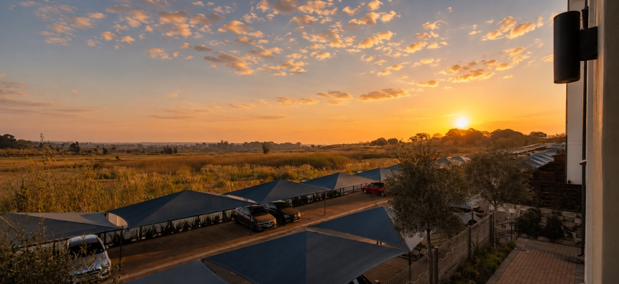1 Bedroom Property for Sale in Lilianton Gauteng
