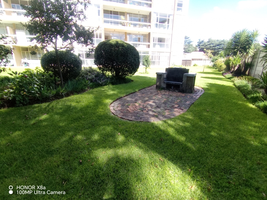 To Let 2 Bedroom Property for Rent in Denlee Gauteng