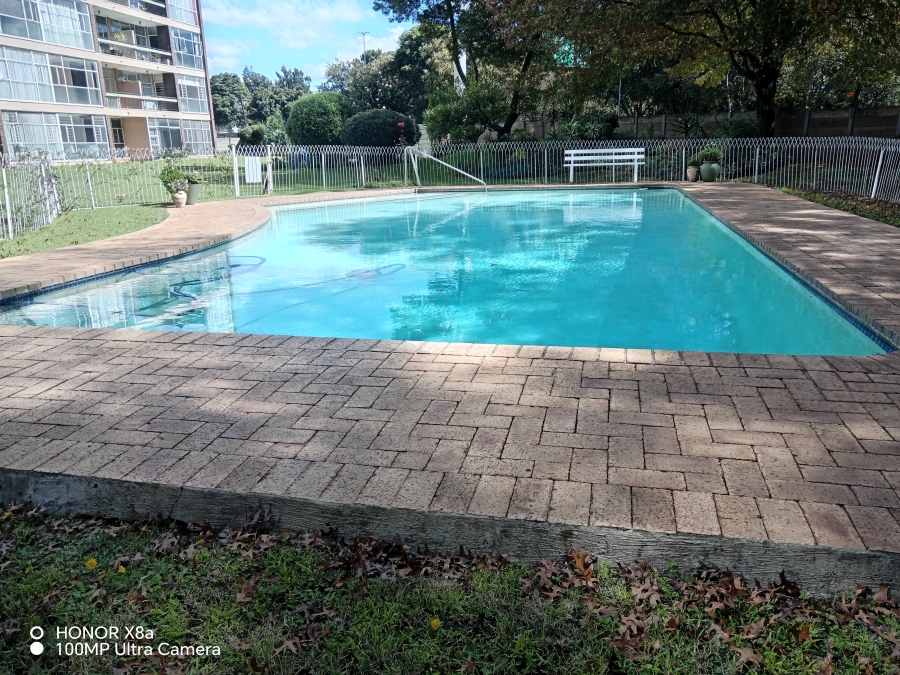 To Let 2 Bedroom Property for Rent in Denlee Gauteng