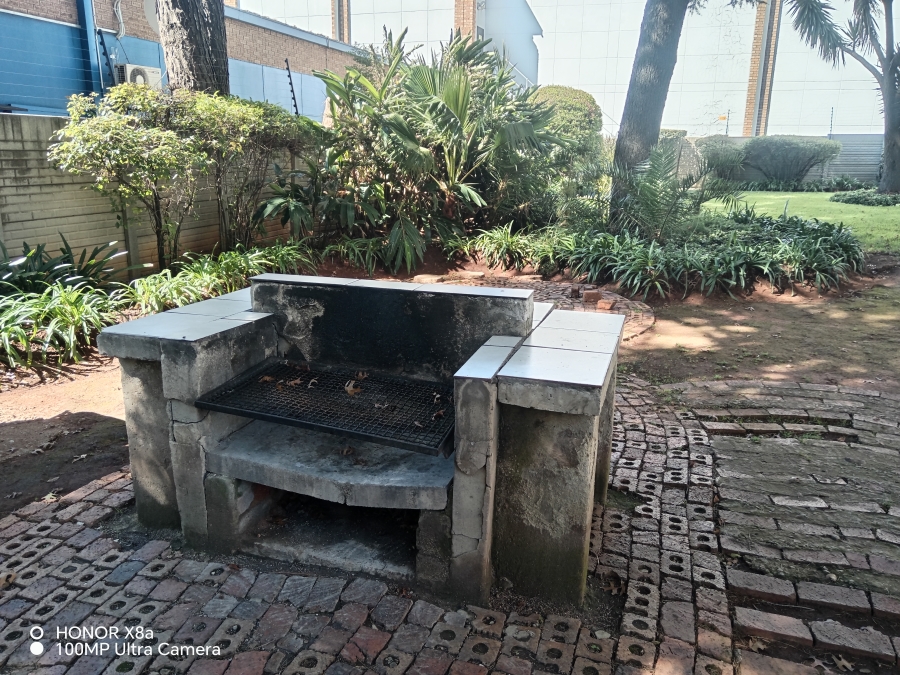 To Let 2 Bedroom Property for Rent in Denlee Gauteng