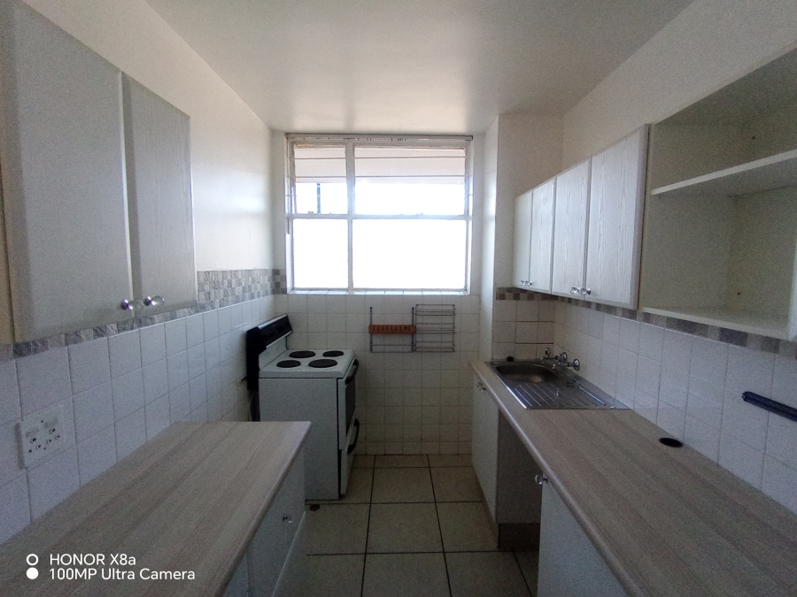 To Let 2 Bedroom Property for Rent in Denlee Gauteng