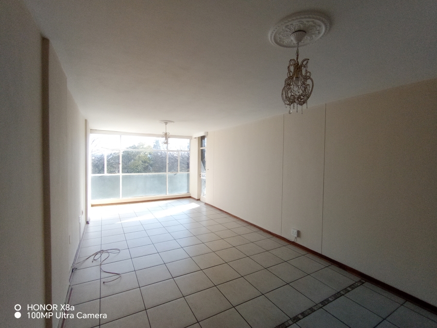 To Let 2 Bedroom Property for Rent in Denlee Gauteng