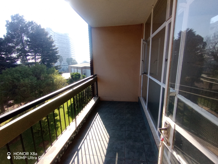To Let 2 Bedroom Property for Rent in Denlee Gauteng