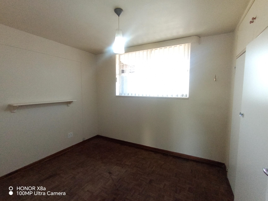 To Let 2 Bedroom Property for Rent in Denlee Gauteng