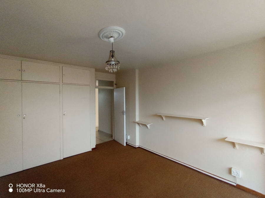 To Let 2 Bedroom Property for Rent in Denlee Gauteng