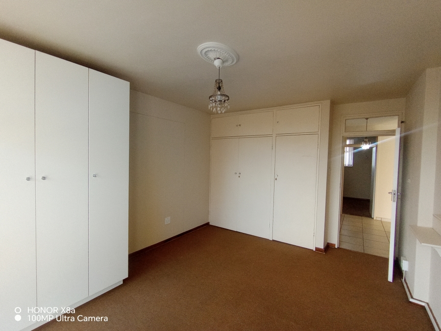 To Let 2 Bedroom Property for Rent in Denlee Gauteng