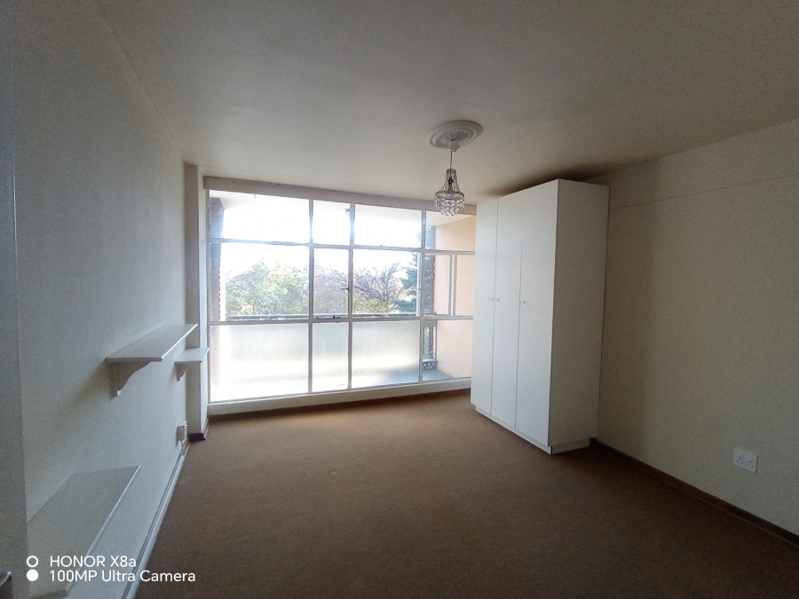 To Let 2 Bedroom Property for Rent in Denlee Gauteng
