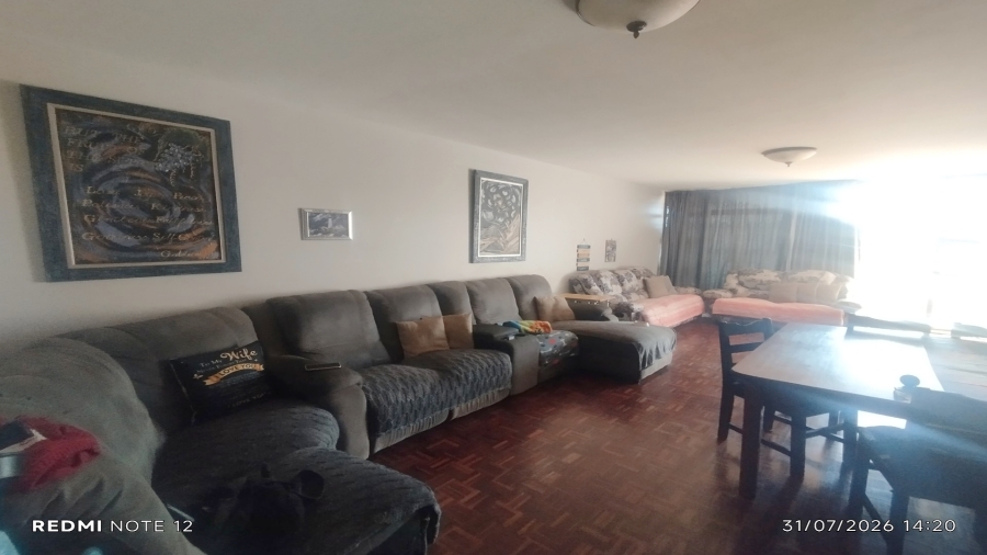 3 Bedroom Property for Sale in Three Rivers Gauteng
