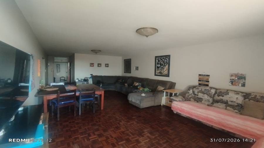 3 Bedroom Property for Sale in Three Rivers Gauteng