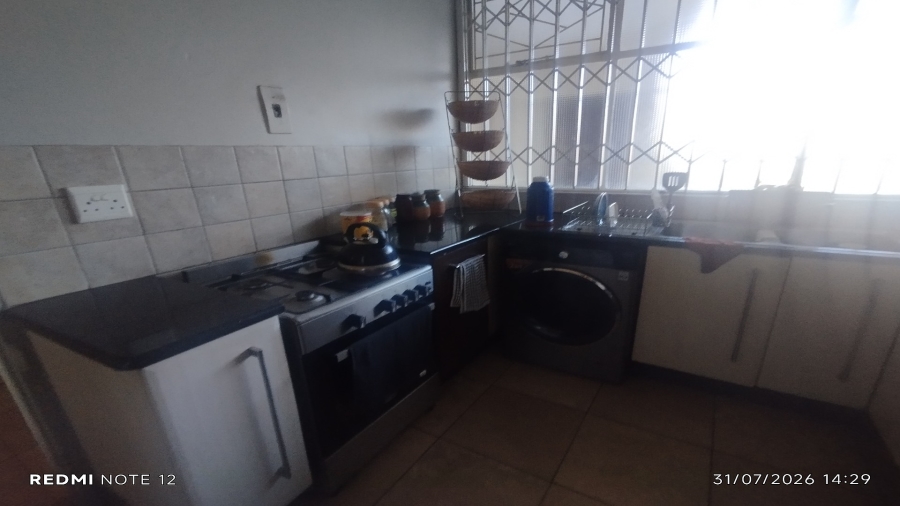 3 Bedroom Property for Sale in Three Rivers Gauteng