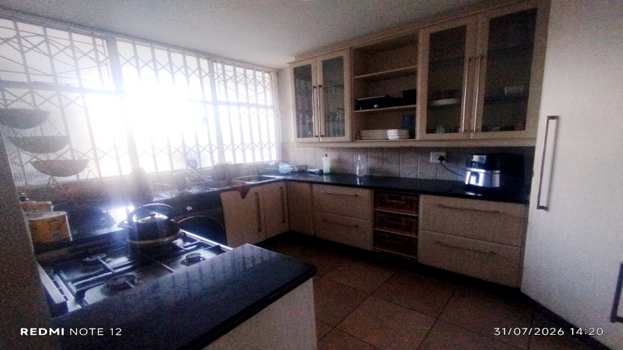 3 Bedroom Property for Sale in Three Rivers Gauteng