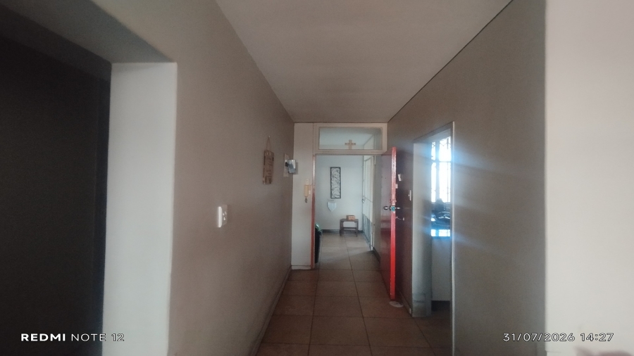 3 Bedroom Property for Sale in Three Rivers Gauteng