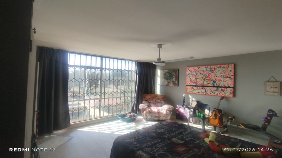 3 Bedroom Property for Sale in Three Rivers Gauteng