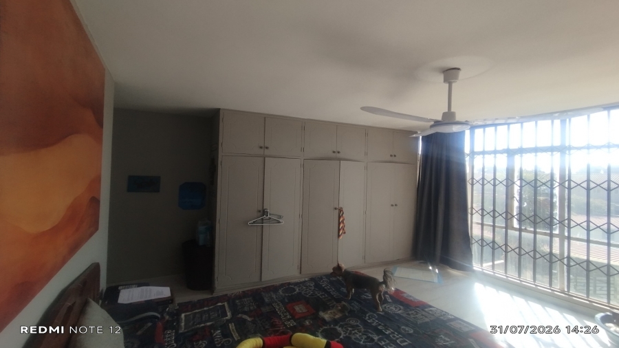 3 Bedroom Property for Sale in Three Rivers Gauteng