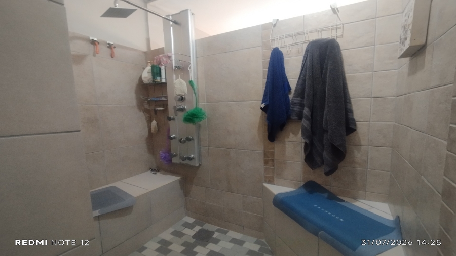 3 Bedroom Property for Sale in Three Rivers Gauteng