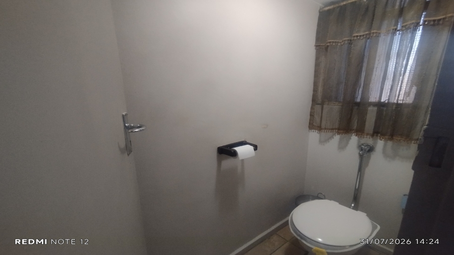 3 Bedroom Property for Sale in Three Rivers Gauteng