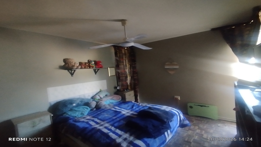 3 Bedroom Property for Sale in Three Rivers Gauteng