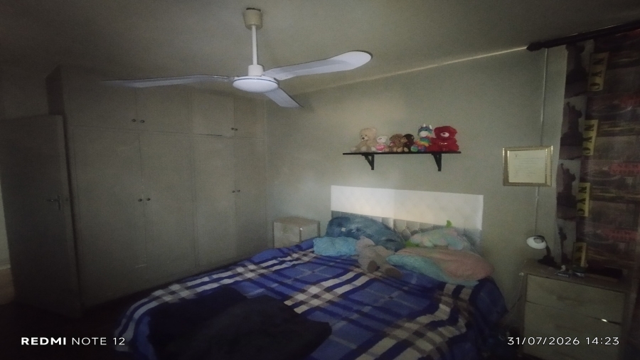 3 Bedroom Property for Sale in Three Rivers Gauteng