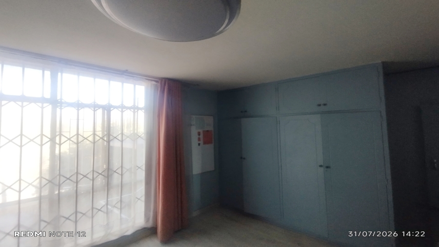 3 Bedroom Property for Sale in Three Rivers Gauteng