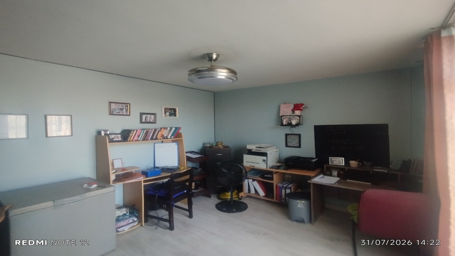 3 Bedroom Property for Sale in Three Rivers Gauteng